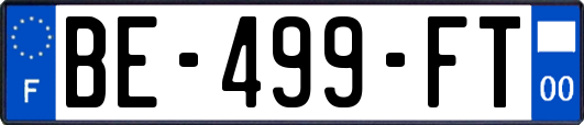 BE-499-FT