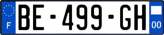 BE-499-GH