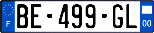 BE-499-GL