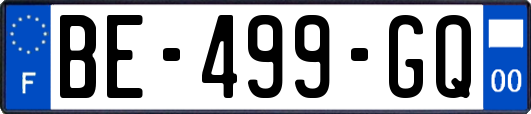 BE-499-GQ
