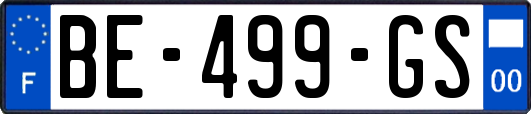 BE-499-GS