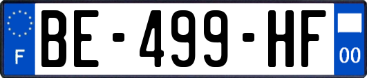 BE-499-HF
