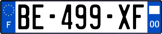 BE-499-XF
