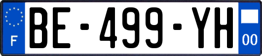 BE-499-YH