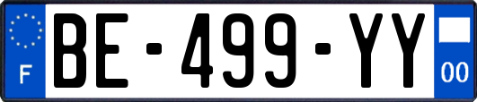 BE-499-YY
