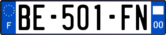 BE-501-FN