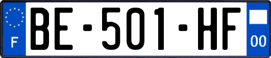 BE-501-HF