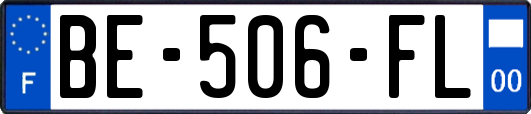 BE-506-FL