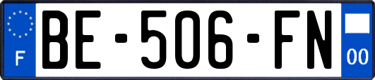 BE-506-FN