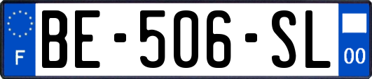BE-506-SL