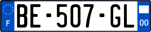 BE-507-GL