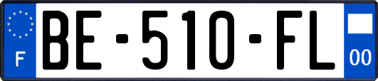 BE-510-FL