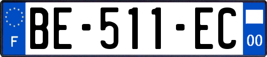 BE-511-EC