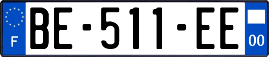 BE-511-EE