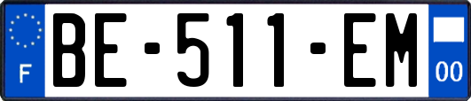 BE-511-EM