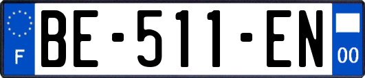 BE-511-EN