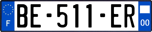 BE-511-ER