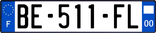 BE-511-FL