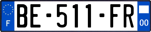 BE-511-FR