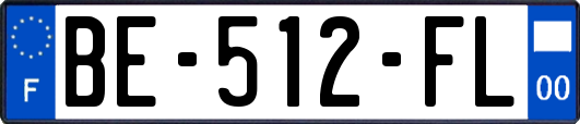 BE-512-FL