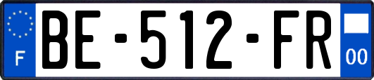 BE-512-FR