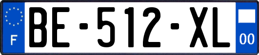 BE-512-XL