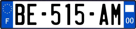 BE-515-AM