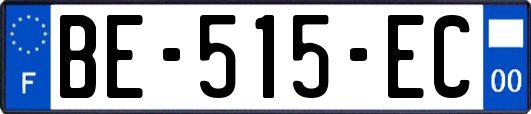 BE-515-EC