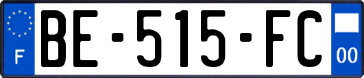 BE-515-FC