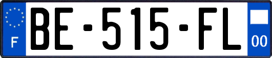 BE-515-FL