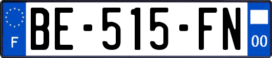 BE-515-FN