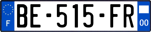 BE-515-FR