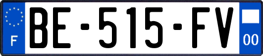 BE-515-FV