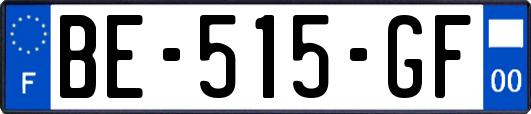 BE-515-GF