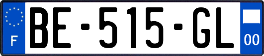 BE-515-GL