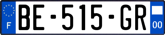 BE-515-GR