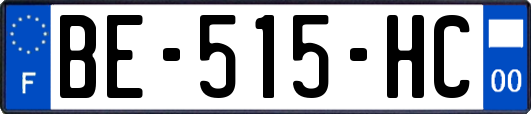 BE-515-HC