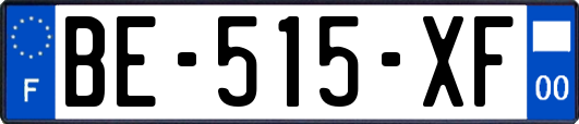 BE-515-XF