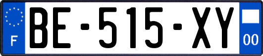 BE-515-XY