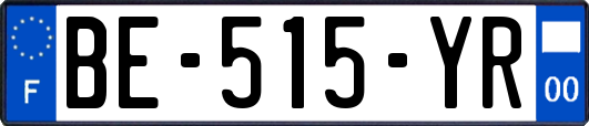 BE-515-YR