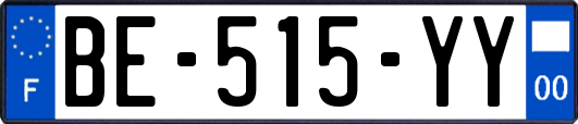 BE-515-YY