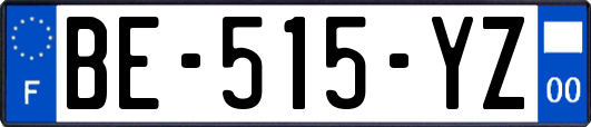 BE-515-YZ