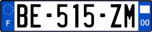 BE-515-ZM