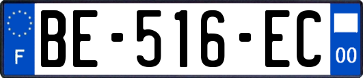 BE-516-EC