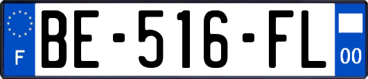 BE-516-FL