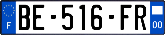 BE-516-FR