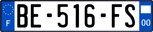 BE-516-FS