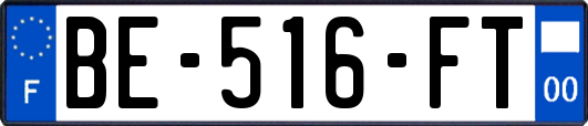 BE-516-FT