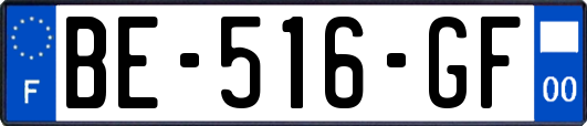 BE-516-GF