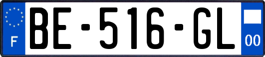 BE-516-GL